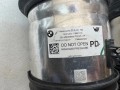 BMW IX I20 6890326 6890325 amortyzator ORYG NOWY