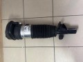 BMW IX I20 6890326 6890325 amortyzator ORYG NOWY