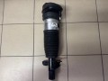 BMW IX I20 6890326 6890325 amortyzator ORYG NOWY