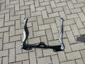 Mercedes C 206 A2063520800 Wahacz ORYG NOWY