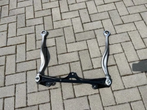 Mercedes C 206 A2063520800 Wahacz ORYG NOWY
