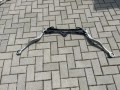 Mercedes C 206 A2063520800 Wahacz ORYG NOWY