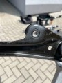 Mercedes C 206 A2063520800 Wahacz ORYG NOWY