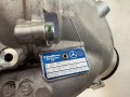 Mercedes OM654 A 6540906301 turbina ORYG OK NOWA