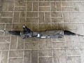 Audi Q7 Q8 4M1423053K 4N0909144H maglownica ORYG OK