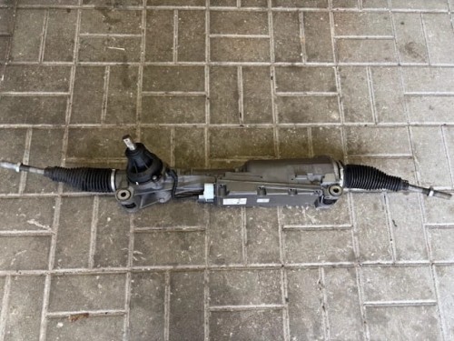 Audi Q7 Q8 4M1423053K 4N0909144H maglownica ORYG OK