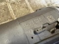 Audi Q7 Q8 4M1423053K 4N0909144H maglownica ORYG OK