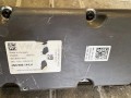 Audi Q7 Q8 4M1423053K 4N0909144H maglownica ORYG OK