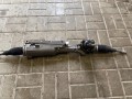 Audi Q7 Q8 4M1423053K 4N0909144H maglownica ORYG OK