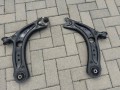 VW Audi Skoda Seat 5Q0407151 wahacz oryg