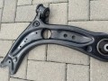 VW Audi Skoda Seat 5Q0407151 wahacz oryg