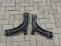 VW Audi Skoda Seat 5Q0407151 wahacz oryg