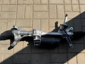 Mercedes GLC 4Matic 254 A2544604901 Maglownica OK