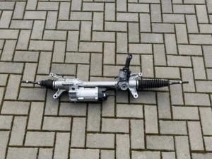 Mercedes AMG GT X 290 A 2904604800 Maglownica OK