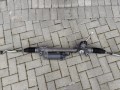 Mercedes V 447 4MATIC A 4474603201 Maglownica OK