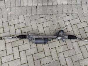 Mercedes V 447 4MATIC A 4474603201 Maglownica OK