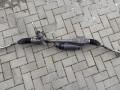 Mercedes V 447 4MATIC A 4474603201 Maglownica OK