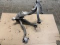 Mercedes E 214 A 2143320200 Zwrotnica wahacze kpl ORYG