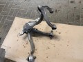Mercedes E 214 A 2143320200 Zwrotnica wahacze kpl ORYG