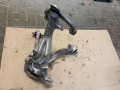 Mercedes E 214 A 2143320200 Zwrotnica wahacze kpl ORYG