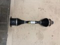 AUDI A4 A5 8B3407271F przednia półoś ORYG OK