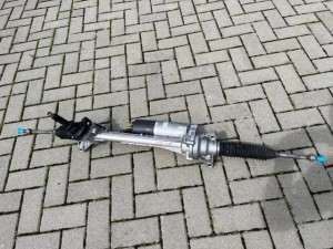 Mercedes GLE 167 A 1674604701 maglownica OK