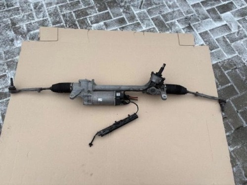 BMW G11 G12 XD 6888558 maglownica DEMONTAŻ OK