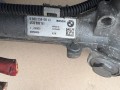 BMW G11 G12 XD 6888558 maglownica DEMONTAŻ OK