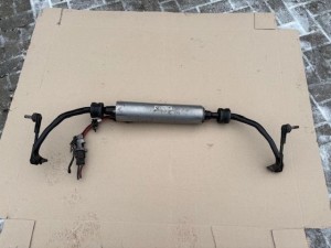 BMW G30 G11 G12 G14 G15 G16 6897265 Stabilizator