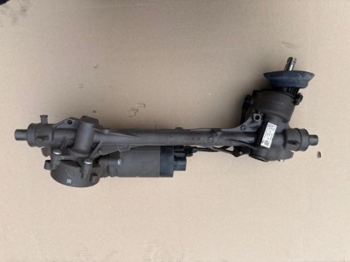 VW Seat Skoda Audi 3Q1423053 T AB maglownica OK