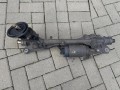 VW Seat Skoda Audi 3Q1423053 T AB maglownica OK
