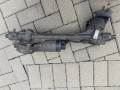 VW Seat Skoda Audi 3Q1423053 T AB maglownica OK