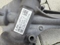 VW Seat Skoda Audi 3Q1423053 T AB maglownica OK