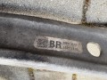 BMW G11 G12 740XD 6884379 6884380 zwrotnica wahacz kpl