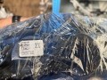 BMW G11 G12 740XD 6884379 6884380 zwrotnica wahacz kpl