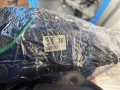 BMW G11 G12 740XD 6884379 6884380 zwrotnica wahacz kpl