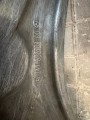 Mercedes CLA 118 Zwrotnica Amor Wahacz Kpl ORYG