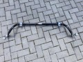Audi Q5 SQ5 80A 80A411305 C stabilizator NOWY OK