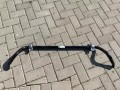 Audi Q5 SQ5 80A 80A411305 C stabilizator NOWY OK