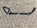 Audi Q5 SQ5 80A 80A411305 C stabilizator NOWY OK