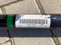 Audi Q5 SQ5 80A 80A411305 C stabilizator NOWY OK
