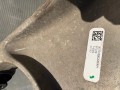 Maserati Ghibli 0 670039101 prawa zwrotnica wahacz OK
