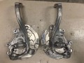 Mercedes C 205 2053322100 2200 zwrotnica ORYG NOWA