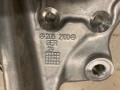 Mercedes C 205 2053322100 2200 zwrotnica ORYG NOWA