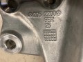 Mercedes C 205 2053322100 2200 zwrotnica ORYG NOWA