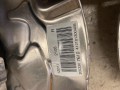 Mercedes C 205 2053322100 2200 zwrotnica ORYG NOWA