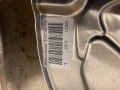 Mercedes C 205 2053322100 2200 zwrotnica ORYG NOWA