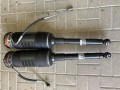 Mercedes S 222 S 217 A 2223208613 8513 Amortyzator