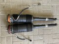 Mercedes S 222 S 217 A 2223208613 8513 Amortyzator