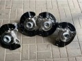 Mercedes 177 118 247 2473320100 Zwrotnica NOWA